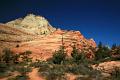 13-Zion 0005